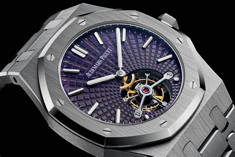 audemars piguet royal oak tourbillon extra-thin openworked price|audemars piguet selfwinding flying tourbillon.